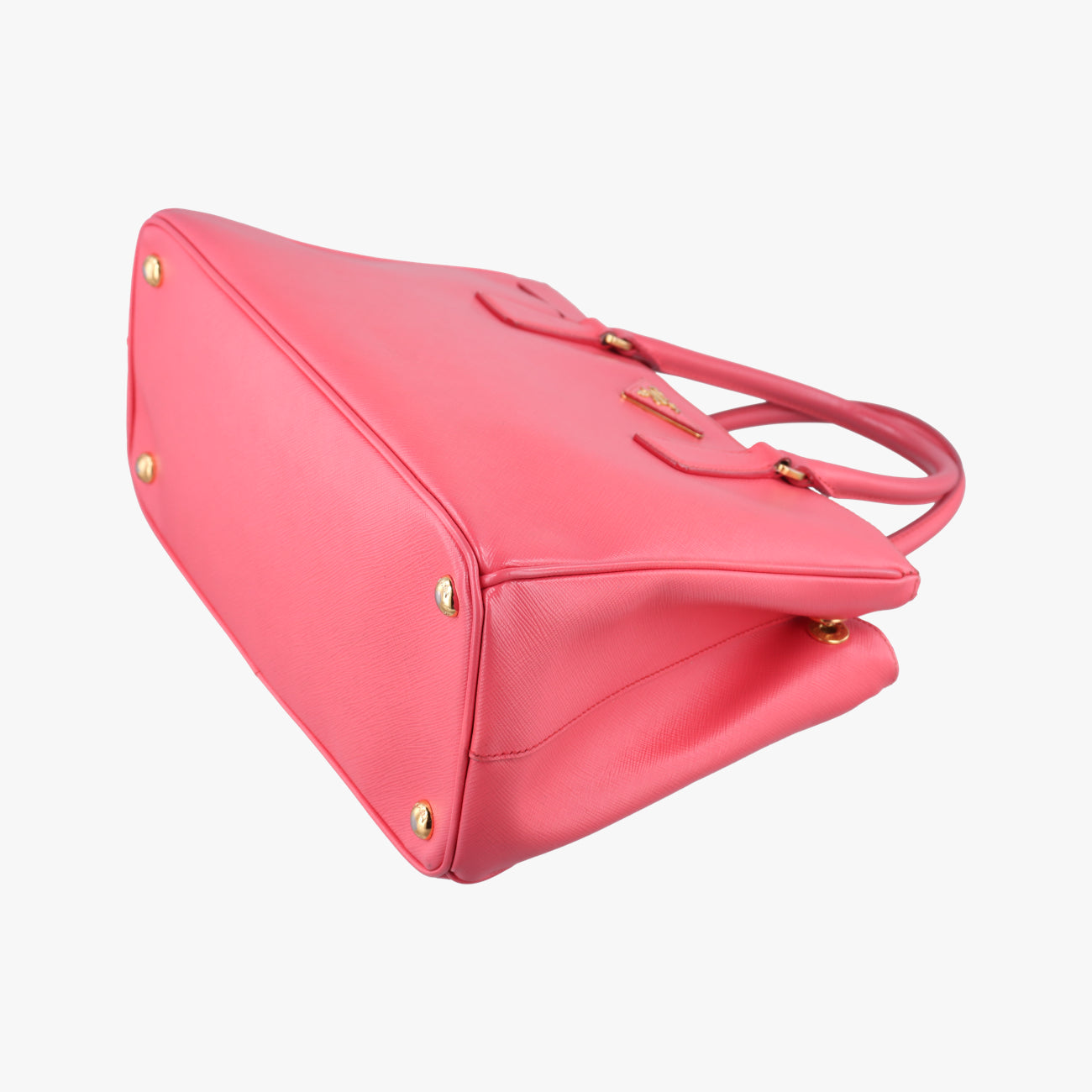 GalleriaPinkSAFFIANO LeatherBN1874117ガレリアピンクサフィアーノレザーBN1874117