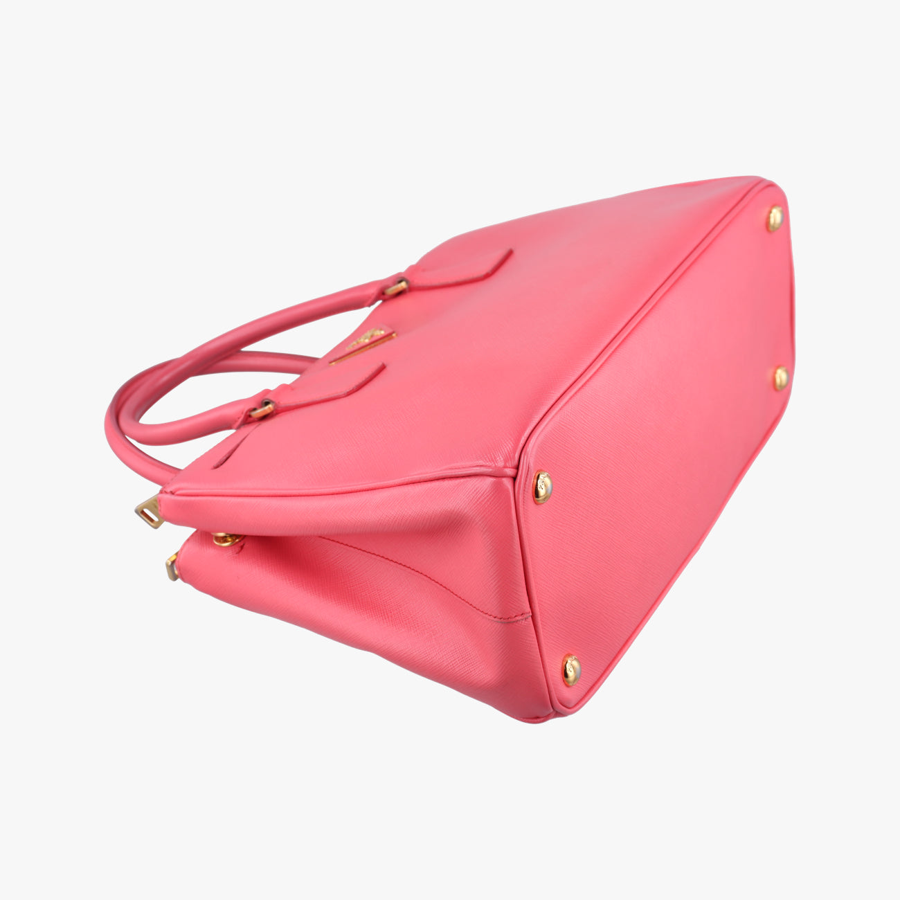 GalleriaPinkSAFFIANO LeatherBN1874117ガレリアピンクサフィアーノレザーBN1874117