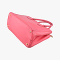 GalleriaPinkSAFFIANO LeatherBN1874117ガレリアピンクサフィアーノレザーBN1874117