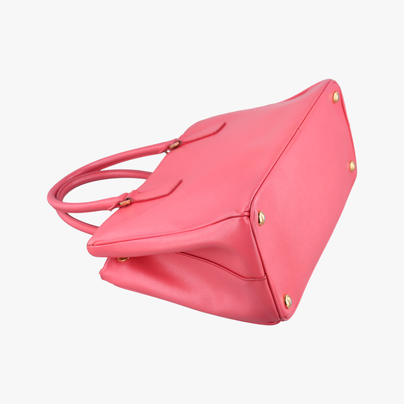 GalleriaPinkSAFFIANO LeatherBN1874117ガレリアピンクサフィアーノレザーBN1874117