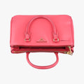 GalleriaPinkSAFFIANO LeatherBN1874117ガレリアピンクサフィアーノレザーBN1874117