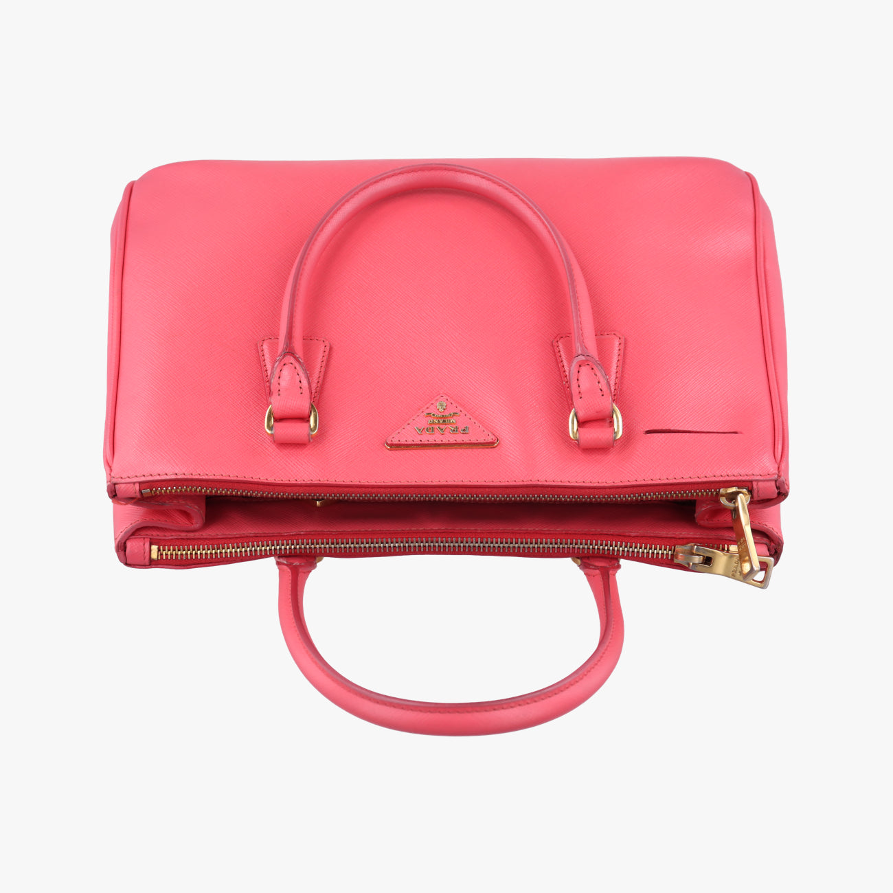 GalleriaPinkSAFFIANO LeatherBN1874117ガレリアピンクサフィアーノレザーBN1874117