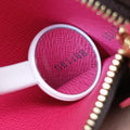 UB1188UB1188