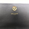 KATEBlacksuede326076CLD326076.1113ケイトブラックスエード326076CLD326076.1113