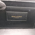 KATEBlacksuede326076CLD326076.1113ケイトブラックスエード326076CLD326076.1113