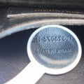 KATEBlacksuede326076CLD326076.1113ケイトブラックスエード326076CLD326076.1113
