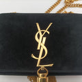KATEBlacksuede326076CLD326076.1113ケイトブラックスエード326076CLD326076.1113