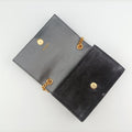 KATEBlacksuede326076CLD326076.1113ケイトブラックスエード326076CLD326076.1113