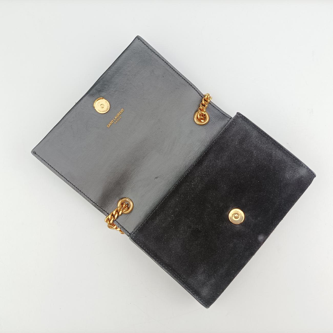 KATEBlacksuede326076CLD326076.1113ケイトブラックスエード326076CLD326076.1113