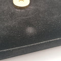 KATEBlacksuede326076CLD326076.1113ケイトブラックスエード326076CLD326076.1113