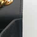 KATEBlacksuede326076CLD326076.1113ケイトブラックスエード326076CLD326076.1113