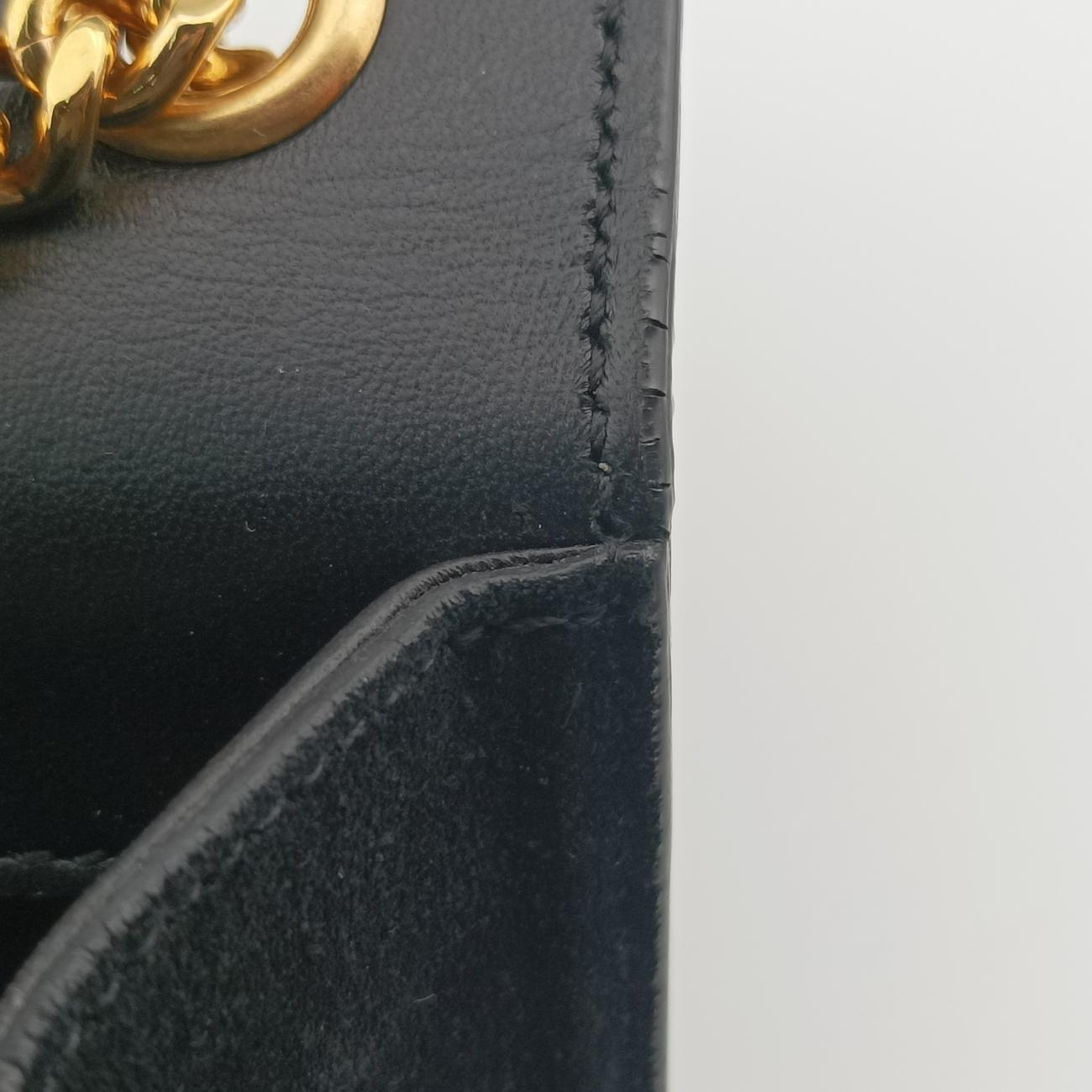 KATEBlacksuede326076CLD326076.1113ケイトブラックスエード326076CLD326076.1113