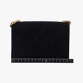 KATEBlacksuede326076CLD326076.1113ケイトブラックスエード326076CLD326076.1113