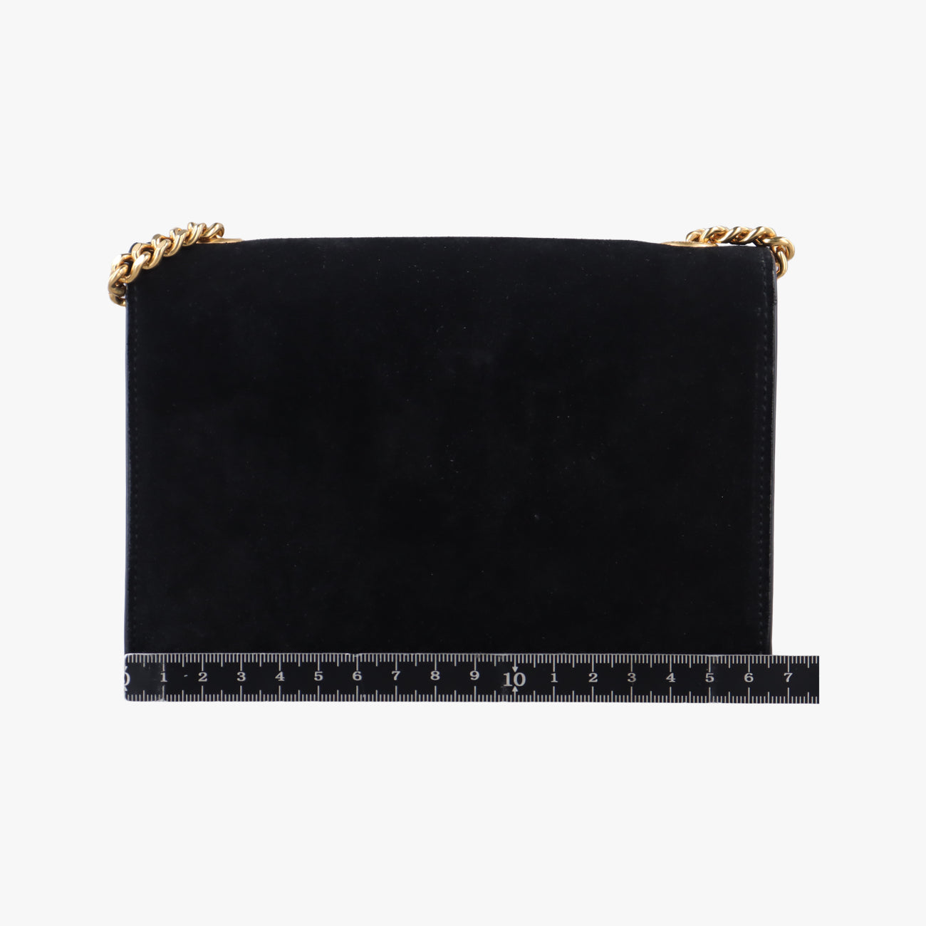 KATEBlacksuede326076CLD326076.1113ケイトブラックスエード326076CLD326076.1113