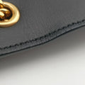 KATEBlacksuede326076CLD326076.1113ケイトブラックスエード326076CLD326076.1113