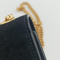 KATEBlacksuede326076CLD326076.1113ケイトブラックスエード326076CLD326076.1113