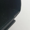 KATEBlacksuede326076CLD326076.1113ケイトブラックスエード326076CLD326076.1113