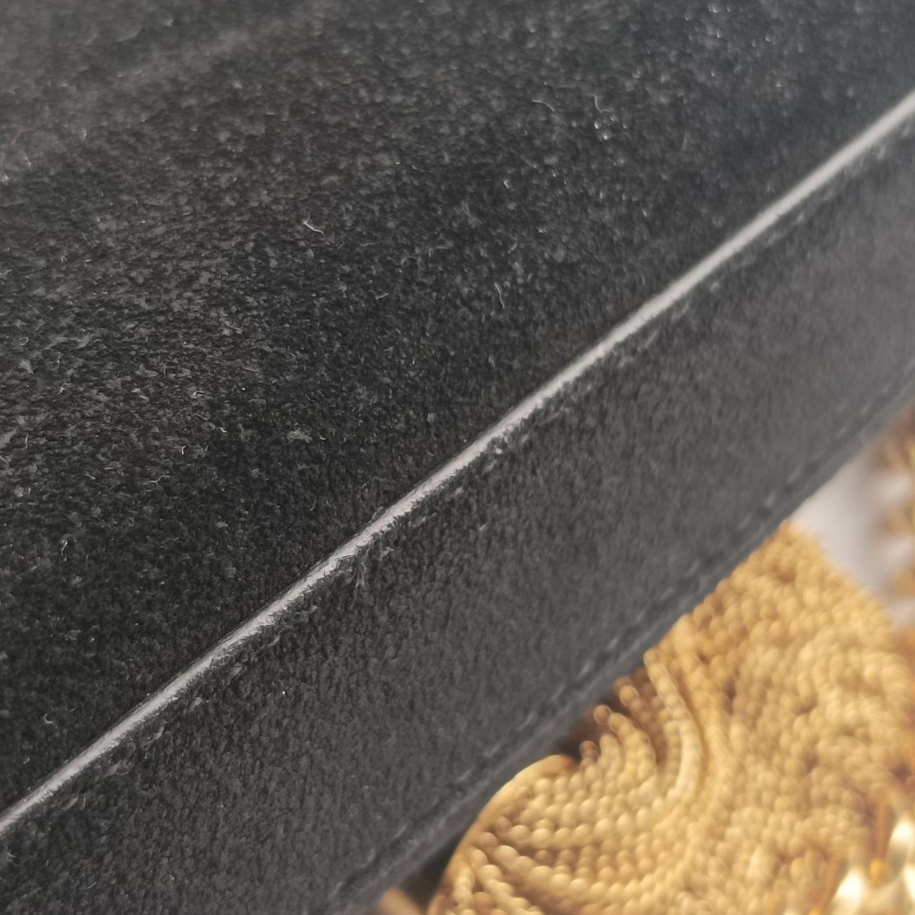 KATEBlacksuede326076CLD326076.1113ケイトブラックスエード326076CLD326076.1113