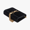 KATEBlacksuede326076CLD326076.1113ケイトブラックスエード326076CLD326076.1113