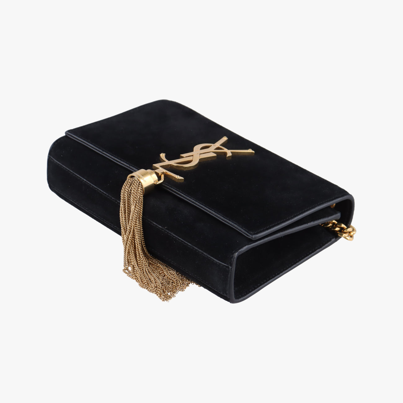KATEBlacksuede326076CLD326076.1113ケイトブラックスエード326076CLD326076.1113