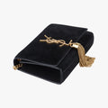 KATEBlacksuede326076CLD326076.1113ケイトブラックスエード326076CLD326076.1113