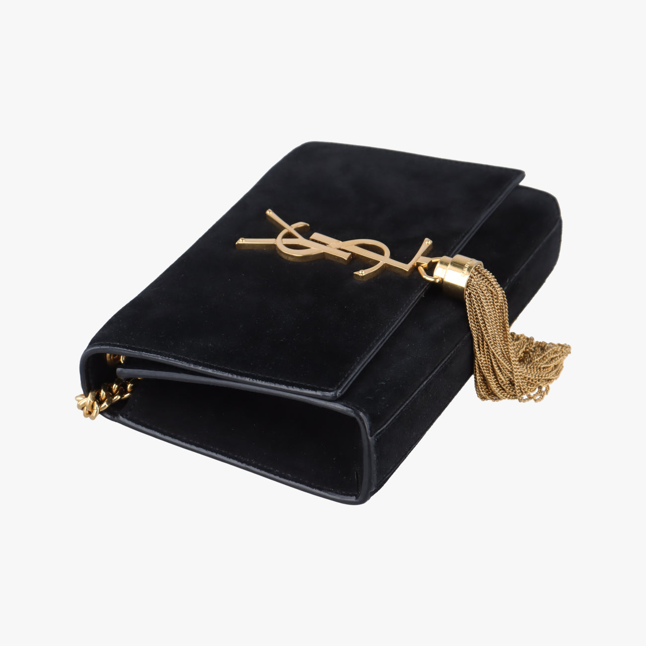 KATEBlacksuede326076CLD326076.1113ケイトブラックスエード326076CLD326076.1113