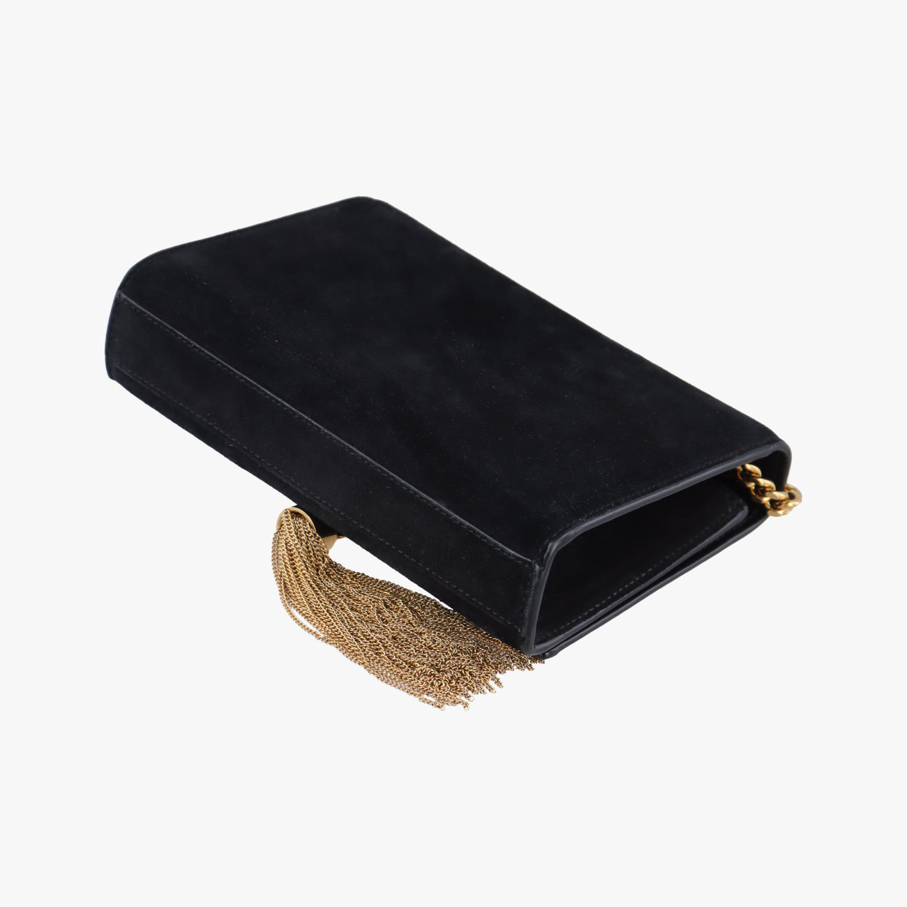 KATEBlacksuede326076CLD326076.1113ケイトブラックスエード326076CLD326076.1113
