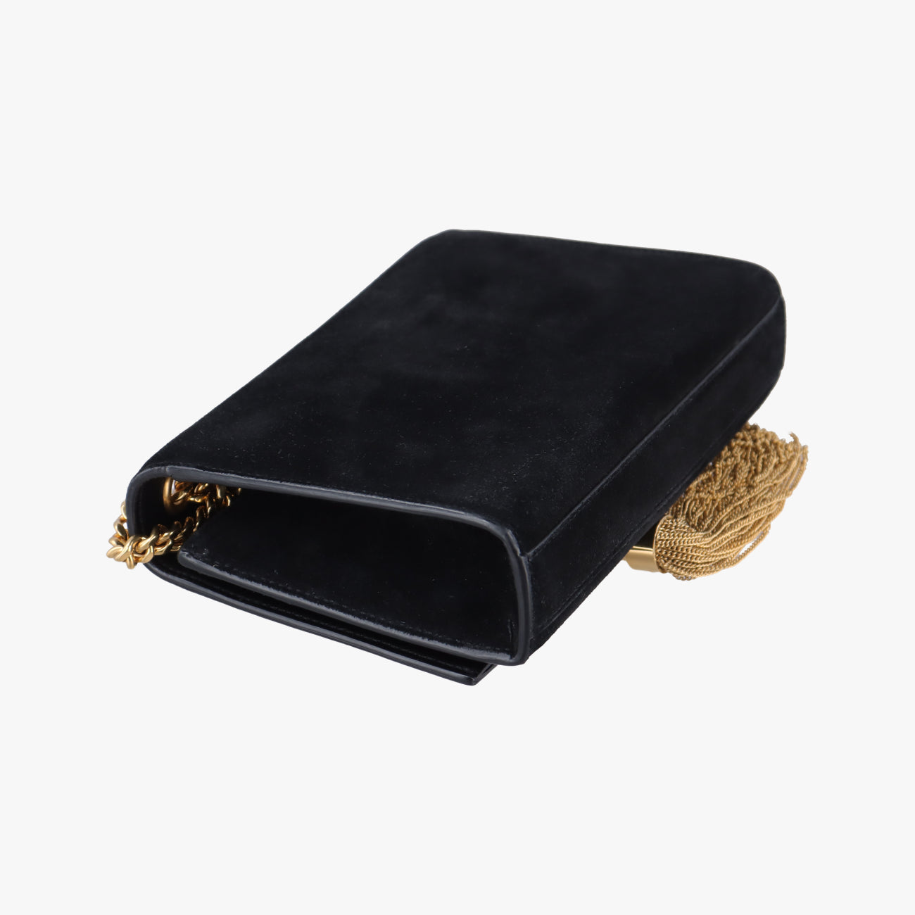 KATEBlacksuede326076CLD326076.1113ケイトブラックスエード326076CLD326076.1113