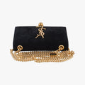KATEBlacksuede326076CLD326076.1113ケイトブラックスエード326076CLD326076.1113