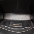 KATEBlacksuede326076CLD326076.1113ケイトブラックスエード326076CLD326076.1113