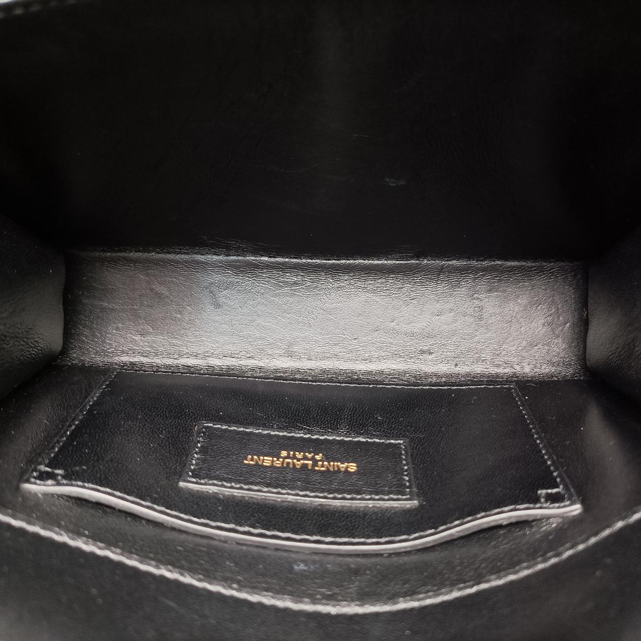 KATEBlacksuede326076CLD326076.1113ケイトブラックスエード326076CLD326076.1113
