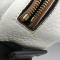 Fila Collaboration Zucca Pattern LogomaniaMulticolourLeather7VA4347VA434A5PH 198-8241ズッカ柄 ダイアゴナルマルチカラーレザー7VA4347VA434A5PH 198-8241