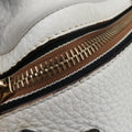 Fila Collaboration Zucca Pattern LogomaniaMulticolourLeather7VA4347VA434A5PH 198-8241ズッカ柄 ダイアゴナルマルチカラーレザー7VA4347VA434A5PH 198-8241