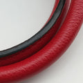 Speedy Bandouliere25CERISEMonogram EmpreinteＭ42399DU5107スピーディ バンドリエール 25 NMスリーズモノグラム アンプラントＭ42399DU5107