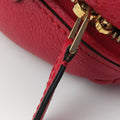 Speedy Bandouliere25CERISEMonogram EmpreinteＭ42399DU5107スピーディ バンドリエール 25 NMスリーズモノグラム アンプラントＭ42399DU5107