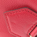 Speedy Bandouliere25CERISEMonogram EmpreinteＭ42399DU5107スピーディ バンドリエール 25 NMスリーズモノグラム アンプラントＭ42399DU5107