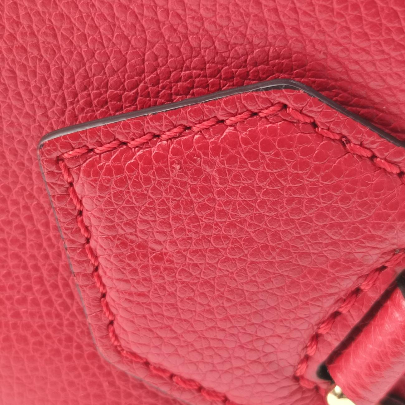 Speedy Bandouliere25CERISEMonogram EmpreinteＭ42399DU5107スピーディ バンドリエール 25 NMスリーズモノグラム アンプラントＭ42399DU5107