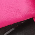 Miss Dior Cannage New LockRoselambskin03-LU-0142ミスディオール カナージュ ニューロックローズ レッドラムスキン03-LU-0142