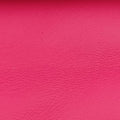 Miss Dior Cannage New LockRoselambskin03-LU-0142ミスディオール カナージュ ニューロックローズ レッドラムスキン03-LU-0142