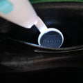 ENVELOPEGreenLeather381667DMR381667.0115エンベロープグリーンレザー381667DMR381667.0115