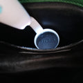 ENVELOPEGreenLeather381667DMR381667.0115エンベロープグリーンレザー381667DMR381667.0115