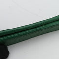 ENVELOPEGreenLeather381667DMR381667.0115エンベロープグリーンレザー381667DMR381667.0115
