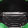 ENVELOPEGreenLeather381667DMR381667.0115エンベロープグリーンレザー381667DMR381667.0115
