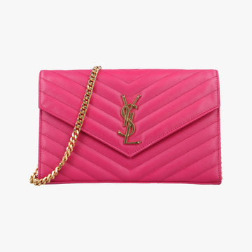 MONOGRAMRoseLeather377828GBL377828.0117モノグラムローズ レッドレザー377828GBL377828.0117