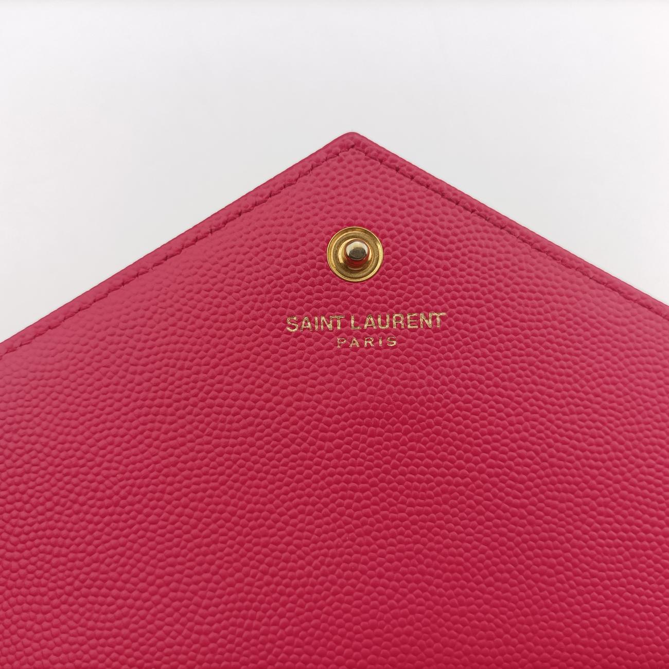 MONOGRAMRoseLeather377828GBL377828.0117モノグラムローズ レッドレザー377828GBL377828.0117