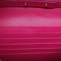 MONOGRAMRoseLeather377828GBL377828.0117モノグラムローズ レッドレザー377828GBL377828.0117