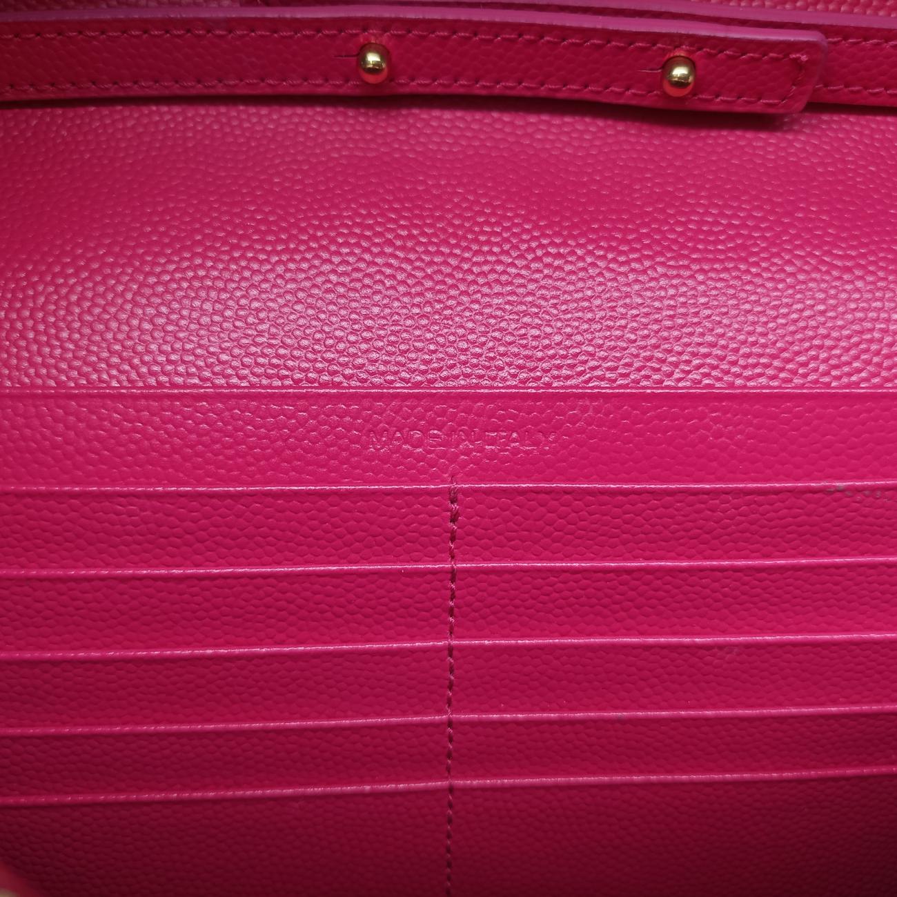 MONOGRAMRoseLeather377828GBL377828.0117モノグラムローズ レッドレザー377828GBL377828.0117