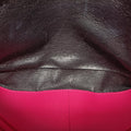 MONOGRAMRoseLeather377828GBL377828.0117モノグラムローズ レッドレザー377828GBL377828.0117