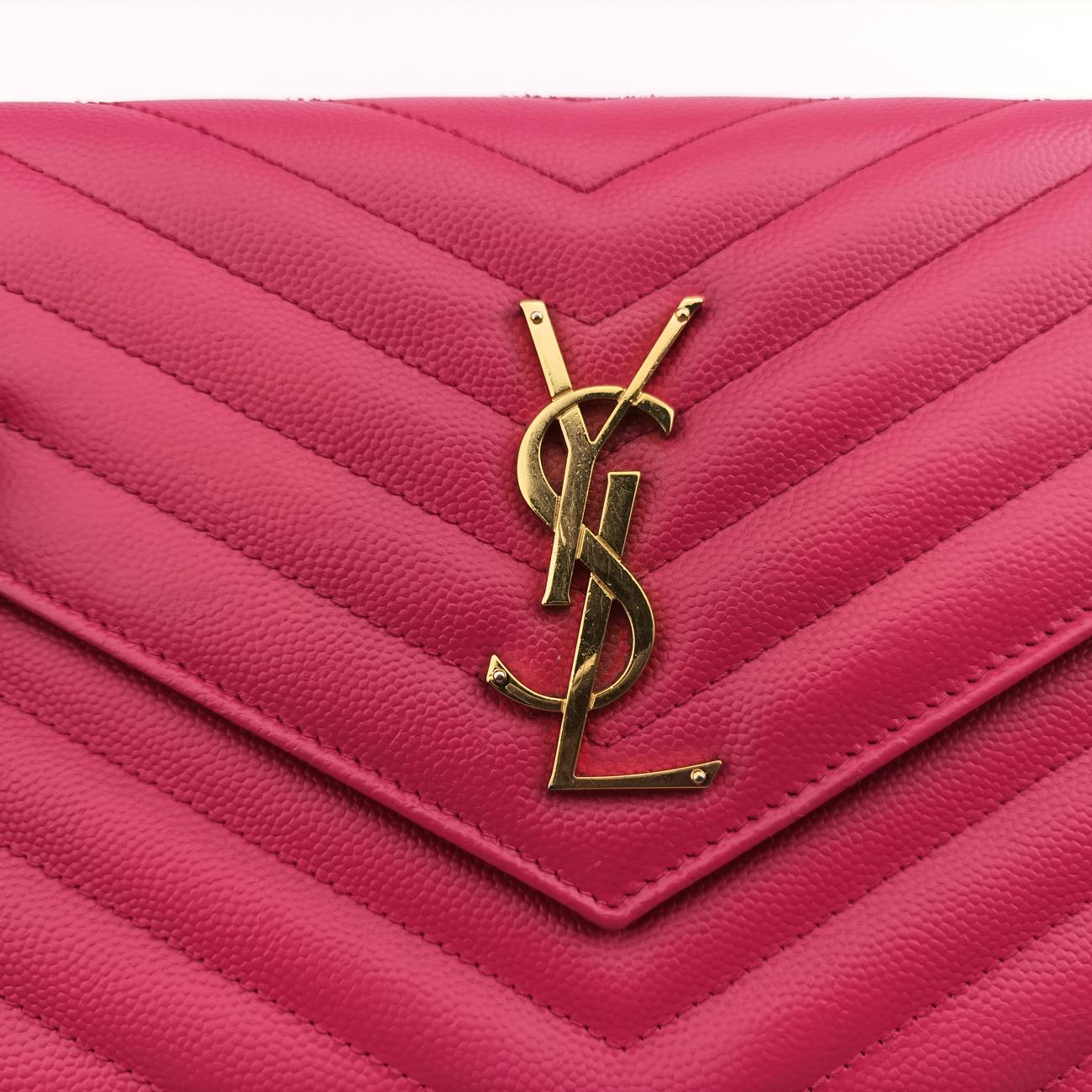 MONOGRAMRoseLeather377828GBL377828.0117モノグラムローズ レッドレザー377828GBL377828.0117