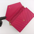 MONOGRAMRoseLeather377828GBL377828.0117モノグラムローズ レッドレザー377828GBL377828.0117